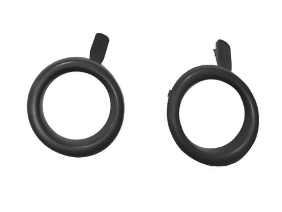 汽車類產(chǎn)品